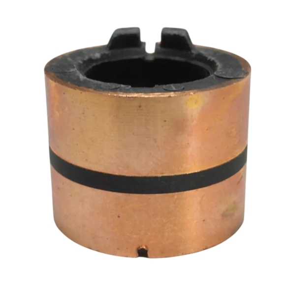 Коллектор TESLA TECHNICS кольцо токосъемное Bosch 28x17x22.1