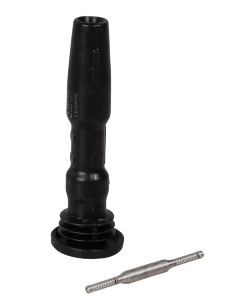 Наконечник катушки зажигания "STARTVOLT" для а/м VAG Golf VII/Octavia (STC 18174)