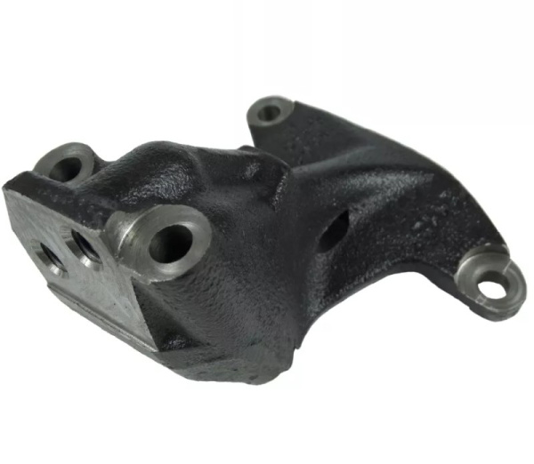 Кронштейн правой опоры двигателя "LADA" VESTA 21129-1001157-01
