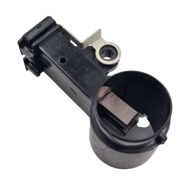 Щеткодержатель генератора "AMDEL323" Daewoo Nexia, Lanos AMDEL323