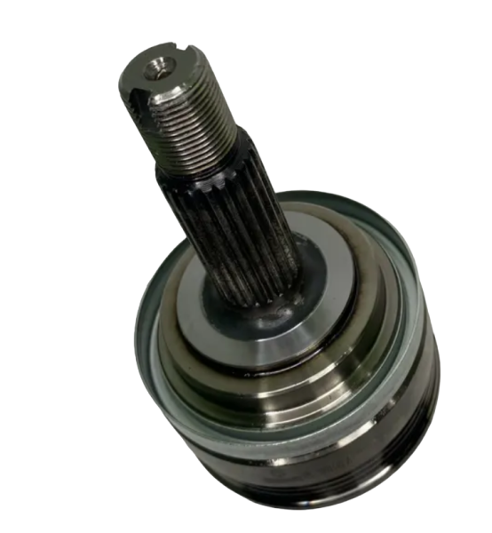 ШРУС B-RING 2108 наружный PRAKTISK 