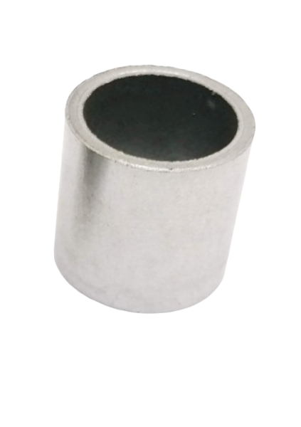 Направляющая втулка КПП 2101/08