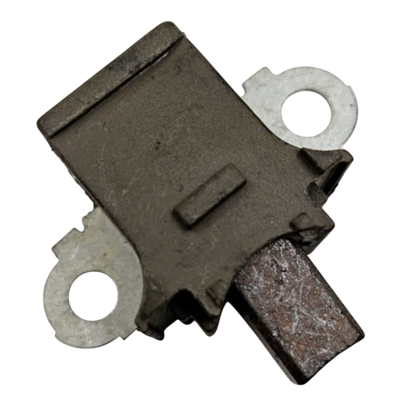 Щеточный узел генератора TOYOTA HI-LUX 2.4 RN/LN/YN 89-93 /HONDA CIVIC 1.6 91-95