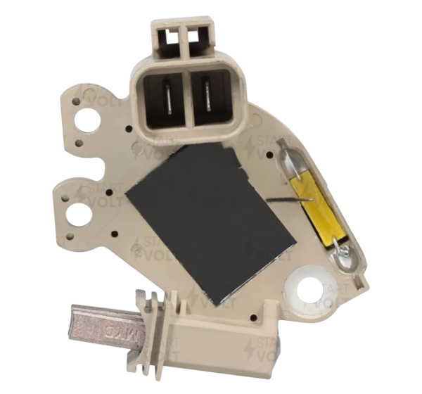 Регулятор напряжения "STARTVOLT" Hyundai Accent Elantra KIA Spectra Rio VRR08900