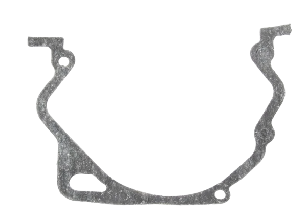 Прокладка маслонасоса 2108 LADA