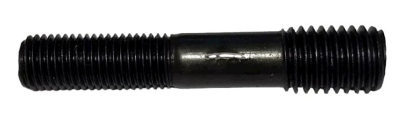 Шпилька распредвала 2108 ремонтная М8х50