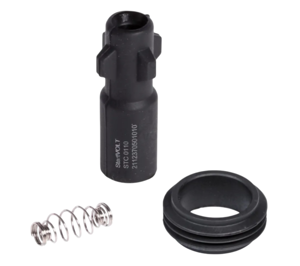 Колпачок свечи 1118/2170 STARTVOLT