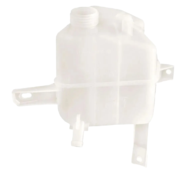 Бачок расширительный 1118