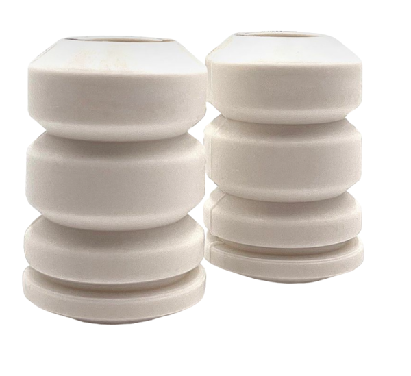 Отбойники амортизатора "HOLA" LADA 2108-2115 AP21108