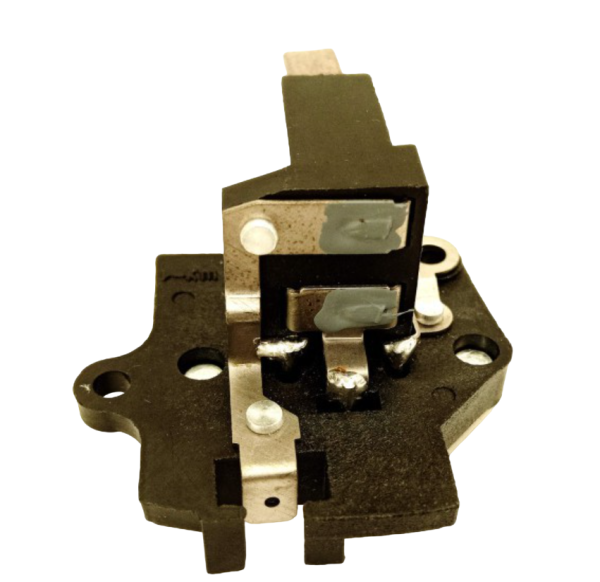 Реле-регулятор генератора 21074 инж. 7904.3702А3