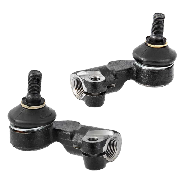 Наконечник рулевой 2110 ВИС LADA 2 шт.