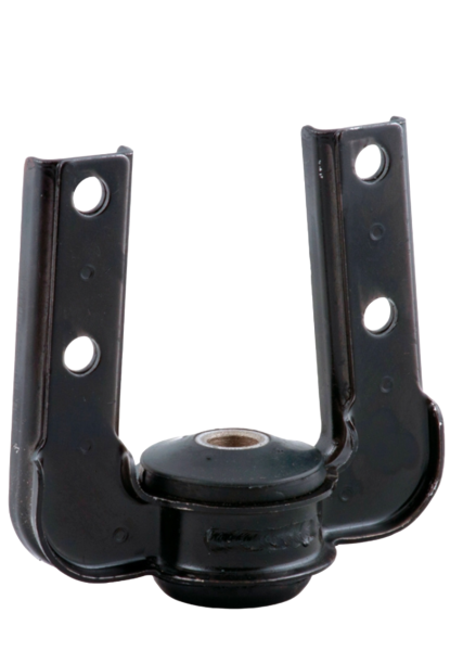 Кронштейн растяжки 1118 Rosteco 20146