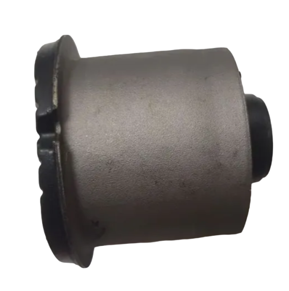 Сайлентблок "SUFIX" KIA RIO HYUNDAI SOLARIS" задней балки SL-1939