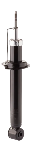 Стойка задней подвески 2110 HOFER газ