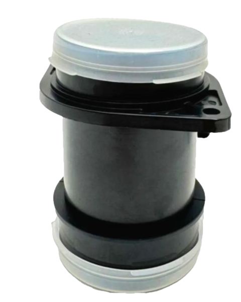 Датчик массового расхода воздуха 1118 8кл., дв. 1.6 Омега с элект. педаль