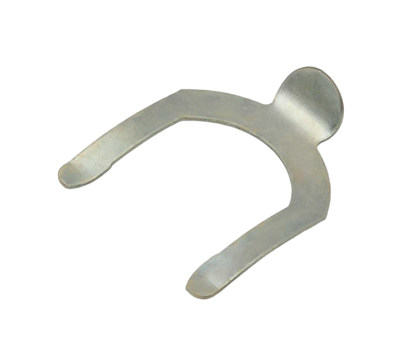 Фиксатор личинок 2105