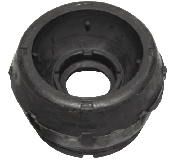 Опора амортизатора "MILES" передняя (с подшипником) VW GOLF IV/BORA/OCTAVIA  DB31007