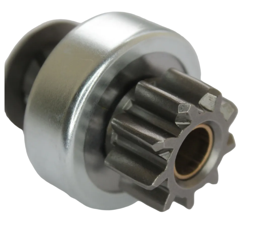 Привод стартера (бендикс) "SAT" Toyota Corolla E150 (06-)/Rav 4 ST2801116040