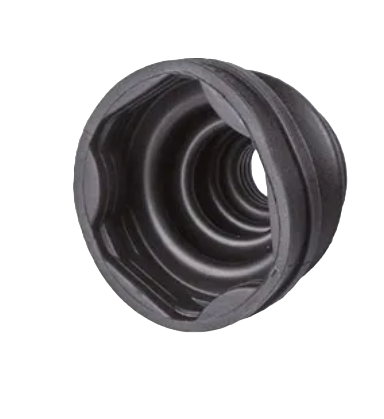 ШРУС внутренний "MILES" VOLKSWAGEN POLO V седан 2010- (ASVA VWIU-PLS) GA11032