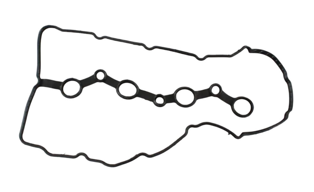 ПРОКЛАДКА КЛАПАННОЙ КРЫШКИ "HYUNDAI/KIA" 22441-2GGA1