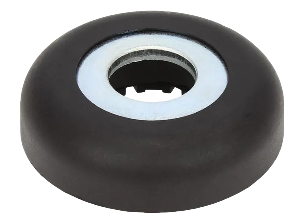 Подшипник опоры амортизатора "KORTEX" AUDI A3/VW GOLF/BORA/OCTAVIA пер. KAC2003