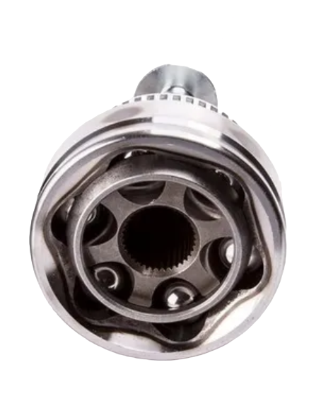 ШРУС "MILES" внутренний KIA SOUL 08 (2008-) [GEN] GA11027