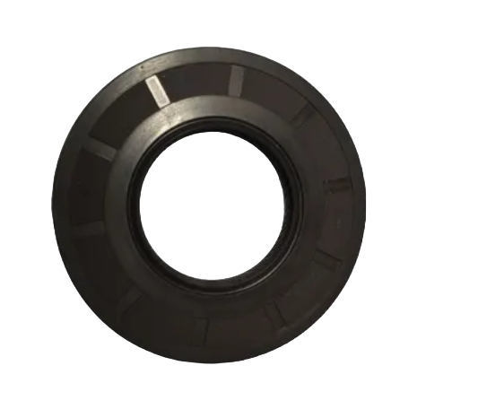 Сальник дифференциала RENAULT LOGAN (95x55x7) 8200068744