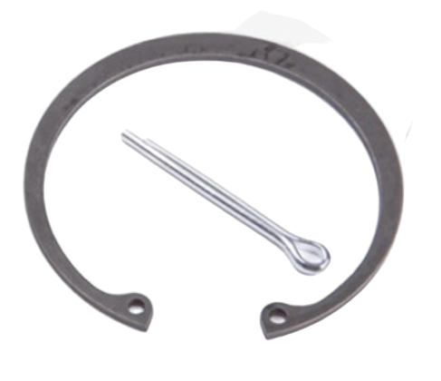 Подшипник ступицы "MILES" передний NISSAN ALMERA 00- (SKF VKBA 3272) DWB0082