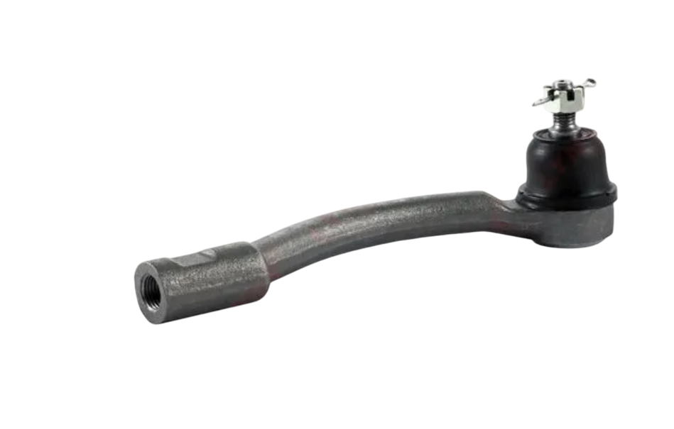 Рулевой наконечник "LYNX" R HYUNDAI Solaris 1.4-1.6 10>, KIA Rio 1.1-1.4 11> C4326R