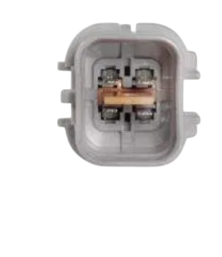 Датчик кисл. "STARTVOLT" KIA Ceed (10-) 1.4i/1.6i после кат. (VS-OS 0831)