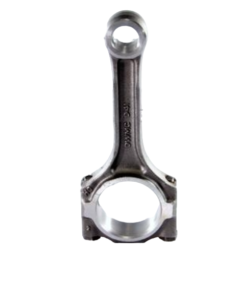 Шатун ДВС "Zetra" DAEWOO NEXIA CTWC-002