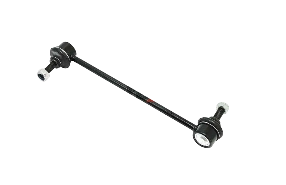 Стойка стабилизатора "KORTEX" передняя L/R HYUNDAI i40 1.6-2.0 12> KLS5274