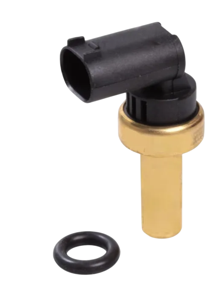 Датчик температуры "STARTVOLT" OpelChevrolet Astra J (10-) 1.4i1.6i1.8i1.4T1.6T (LS 05064) LS05064