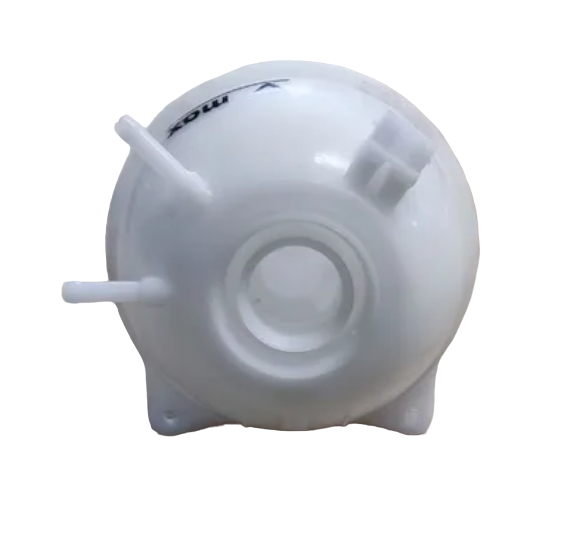 Бачок расширительный CHERY A111311111BA