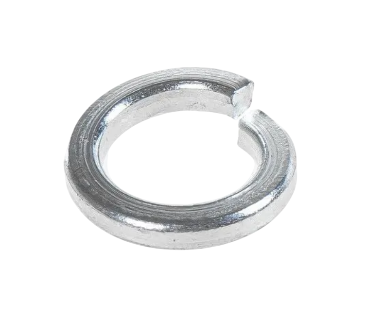 Шайба гровера 16