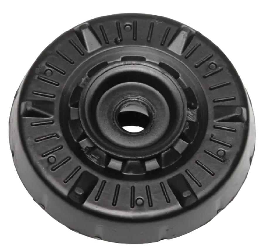 Опора стойки "MILES" перед. Chevrolet Cruze (09-) (с подшип.) DB31130