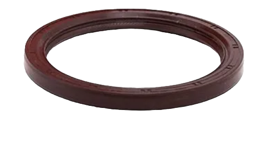 Сальник колен.вала "Elring" задн.84x104x11 замена 151.500 587.460