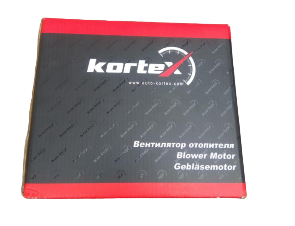 Мотор отопителя "KORTEX" HYUNDAI SOLARISKIA RIO 17- KHF085