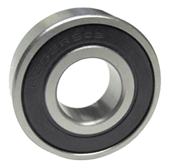 Подшипник генератора Nsk 6202DDUCM