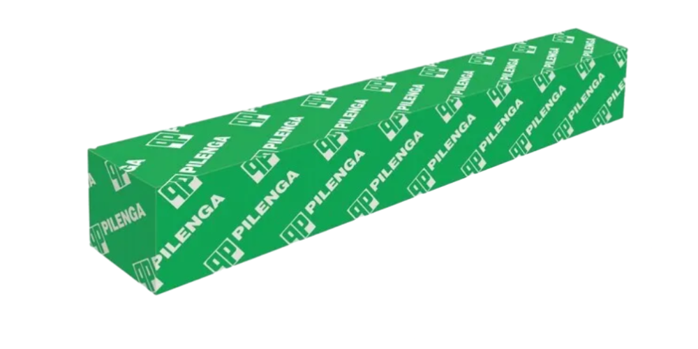 Привод правый "PILENGA" длинный LOGAN, DACIA, SANDERO AX-P8149