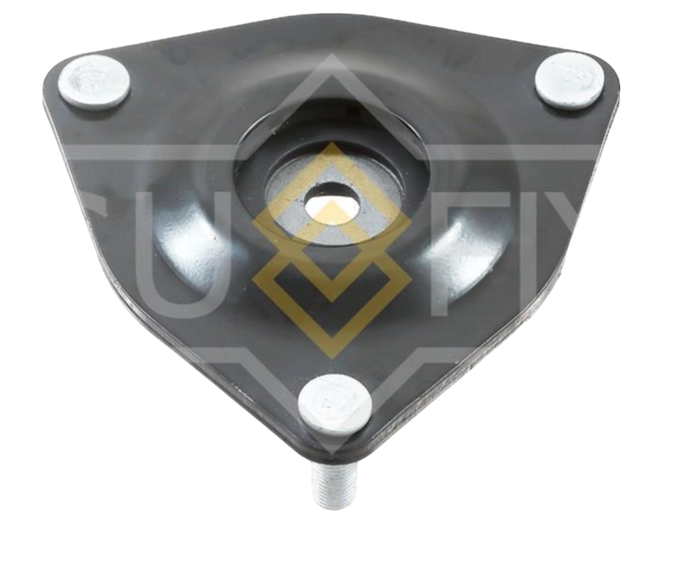 Опора стойки "SUFIX" MITSUBISHI LANCER, OUTLANDER FM-1210