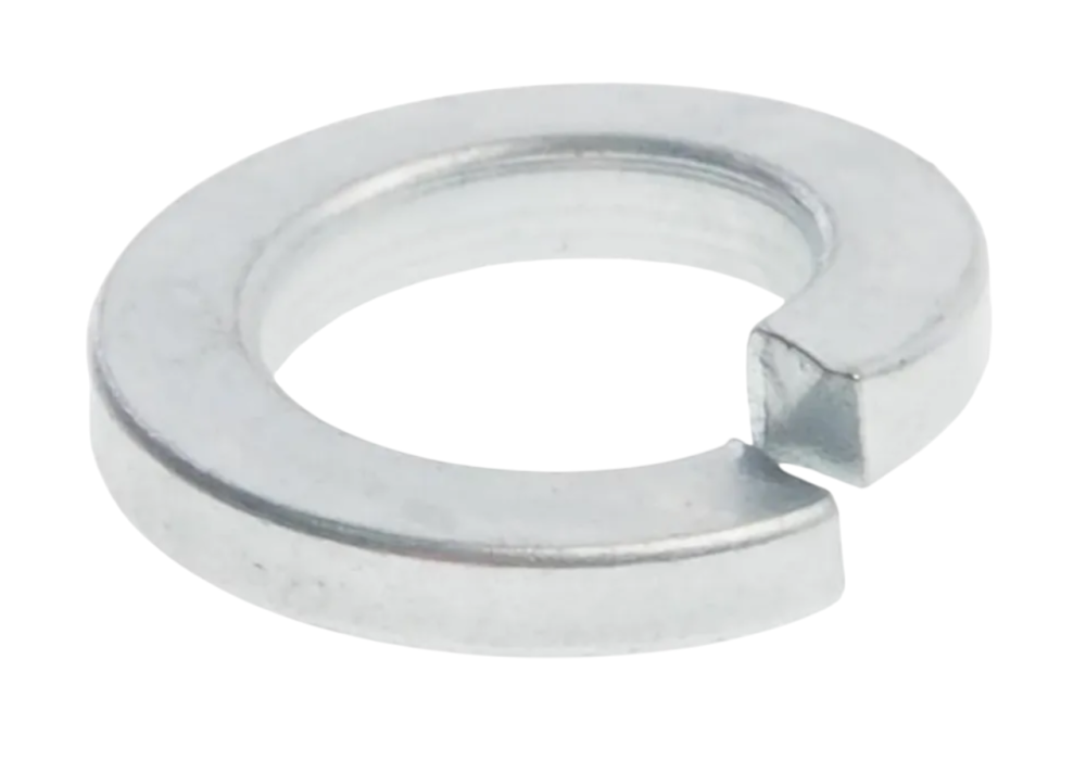 Шайба гровера 10