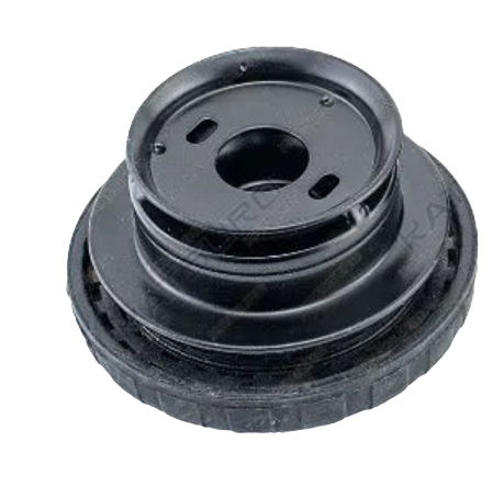 Опора амортизатора "CTR" CHEVROLET AVEO Т300/COBALT 13- пер. GA0032