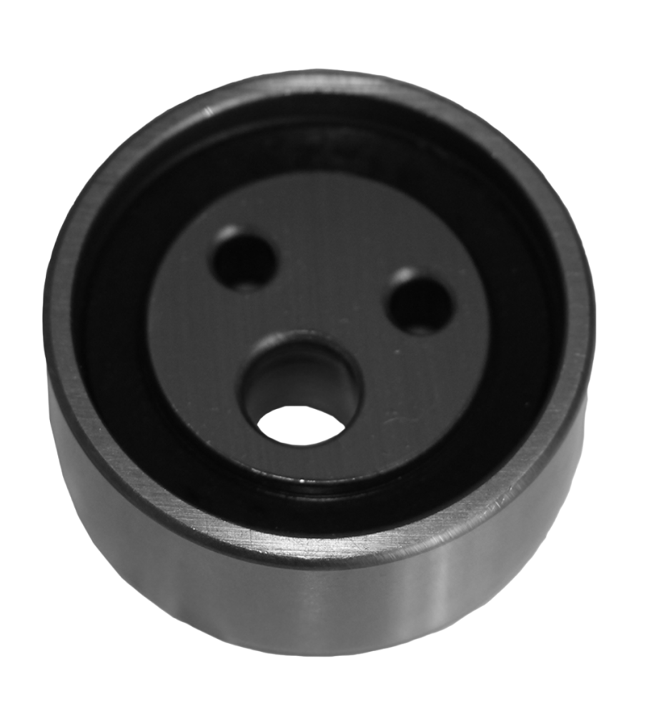 Ролик ремня ГРМ RENAULT CLIO/MEGANE/KANGOO 1.2-1.6 (INA 531005510) AG02140