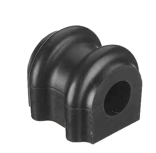 Втулка стабилизатора "JIKIU" заднего TOYOTA RAV 4 III BL21150