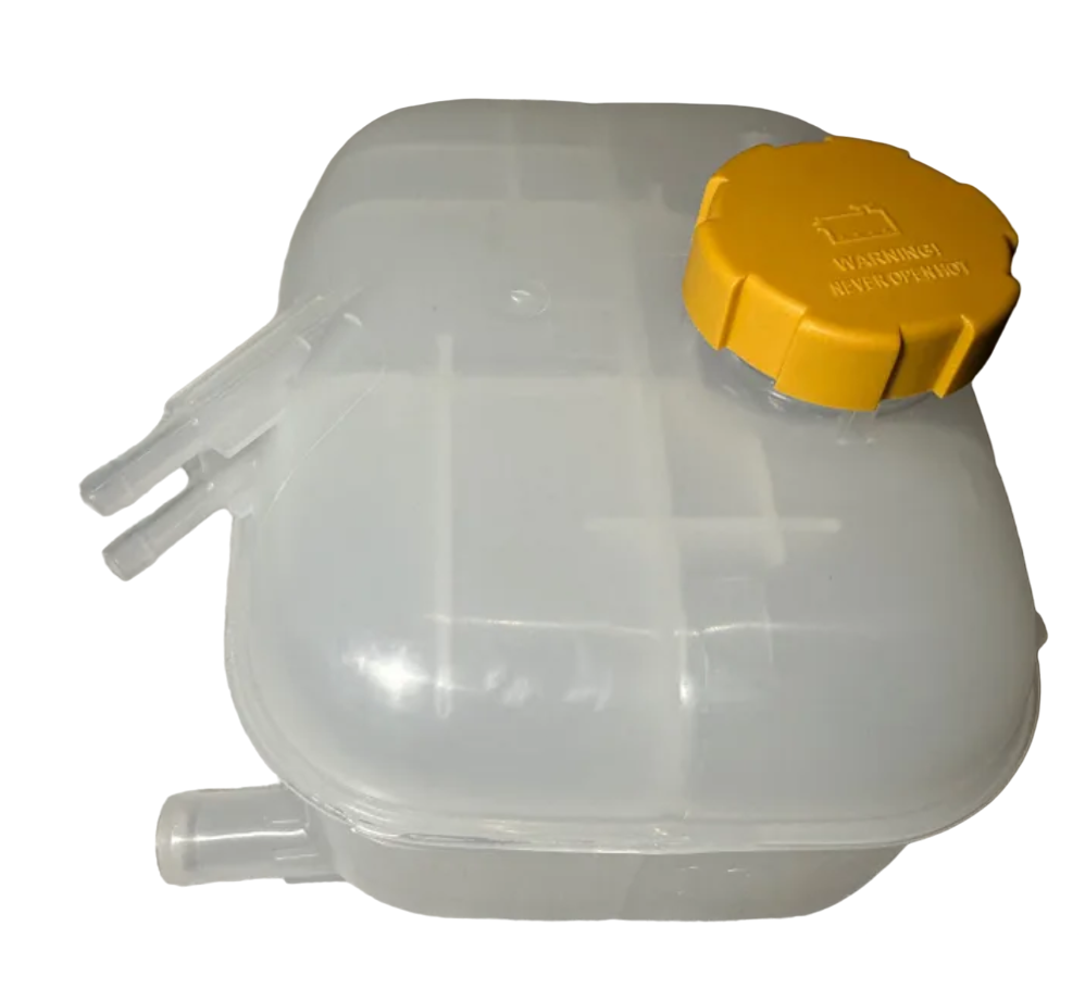 Бачок расширительный "UkorAuto" OPEL ASTRA H U0906005