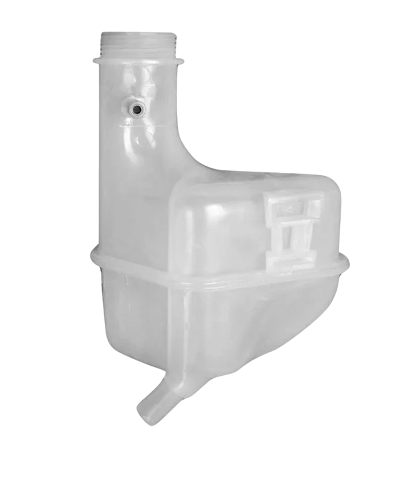 Бачок расширительный DAEWOO MATIZ NSP0196314169