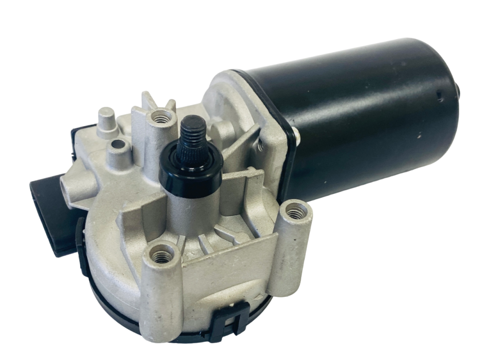 Моторедуктор стеклоочистителя "HYUNDAI/KIA" U1003057