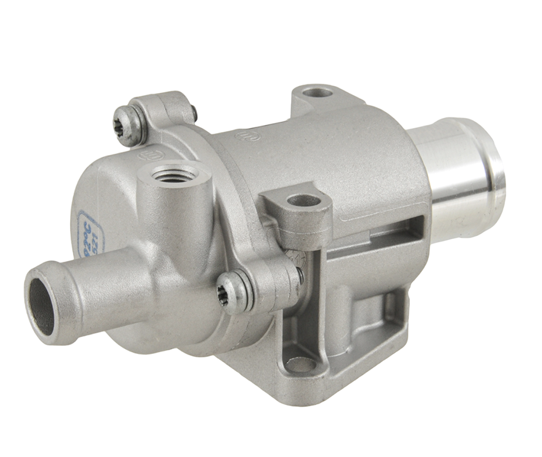 Термостат incar. Прокладка термостата 2170. Термостат incar. Термостат 2101 "метал-инкар". Термостат нива шевроле лузар.