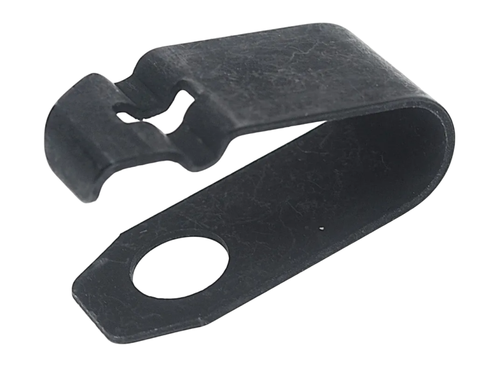 Возвратная пружина тормозного механизма HYUNDAI/KIA 583221C300